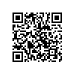 FTR-121-03-G-S QRCode