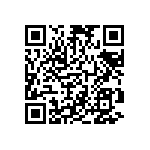 FTR-121-03-S-D-P QRCode