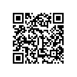 FTR-121-03-S-S-P QRCode