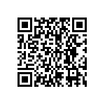 FTR-121-51-G-S-P QRCode