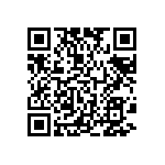 FTR-121-52-S-S-TR QRCode