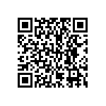 FTR-121-52-S-S QRCode