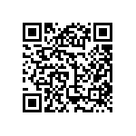 FTR-121-52-T-S QRCode