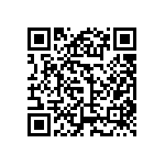 FTR-121-53-G-D QRCode