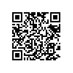 FTR-121-53-G-S-TR QRCode