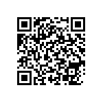 FTR-121-53-S-D-A QRCode