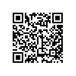 FTR-121-53-S-S-TR QRCode