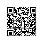 FTR-121-53-T-S-TR QRCode