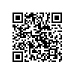 FTR-121-54-G-S-P QRCode