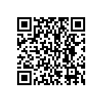 FTR-121-54-L-S QRCode