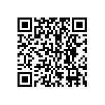 FTR-121-54-S-S QRCode