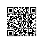 FTR-121-54-T-S-TR QRCode