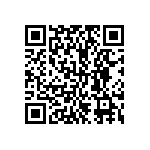 FTR-121-55-G-D QRCode