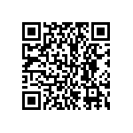 FTR-121-55-L-D QRCode