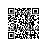 FTR-121-55-L-S QRCode