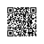 FTR-121-55-S-S-P QRCode