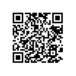 FTR-121-55-S-S-TR QRCode