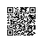 FTR-121-56-L-S QRCode