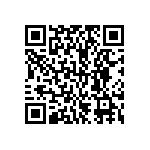 FTR-121-57-L-S QRCode