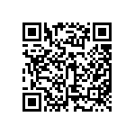 FTR-122-01-G-S-TR QRCode