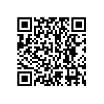 FTR-122-01-G-S QRCode