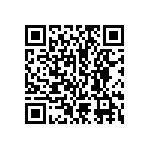 FTR-122-01-S-D-LC QRCode