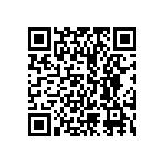 FTR-122-01-T-D-A QRCode