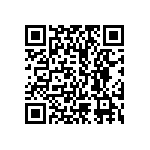 FTR-122-01-T-D-P QRCode