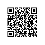 FTR-122-01-T-S-TR QRCode