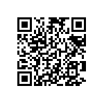 FTR-122-02-G-D QRCode