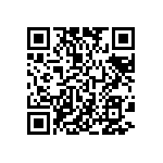 FTR-122-02-G-S-TR QRCode