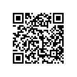 FTR-122-03-L-D QRCode