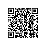 FTR-122-03-S-S-P QRCode