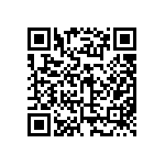 FTR-122-51-S-D-TR QRCode