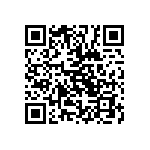 FTR-122-51-T-D-P QRCode