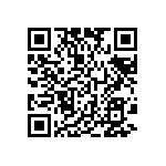 FTR-122-51-T-D-TR QRCode