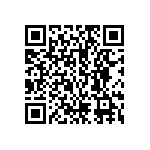 FTR-122-51-T-S-TR QRCode