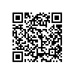 FTR-122-52-G-D QRCode