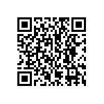 FTR-122-52-S-D-LC QRCode