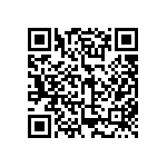 FTR-122-52-S-D-P-TR QRCode