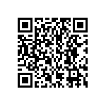 FTR-122-52-S-S-P-TR QRCode