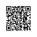 FTR-122-52-T-S-P QRCode