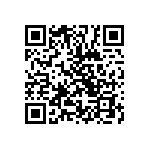 FTR-122-53-T-S QRCode