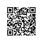 FTR-122-54-T-S QRCode