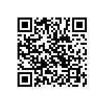 FTR-122-55-G-D QRCode