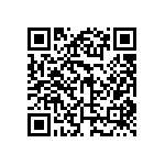 FTR-122-55-S-D-P QRCode