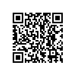 FTR-122-56-G-D QRCode