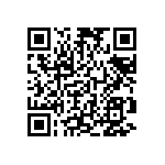 FTR-122-56-S-D-P QRCode