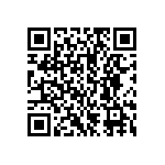 FTR-122-57-G-D-TR QRCode