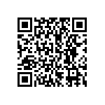 FTR-122-57-G-D QRCode